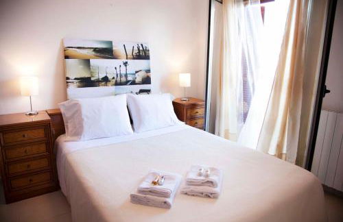 Villa Isabel - Foto 39