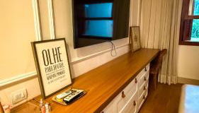 Casa Villa Dois Amores - Foto 5