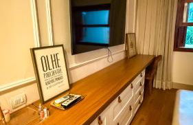 Casa Villa Dois Amores - Foto 5