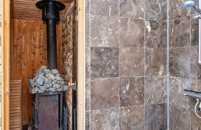 10 Person Holiday Home in Haderslev - Photo 16