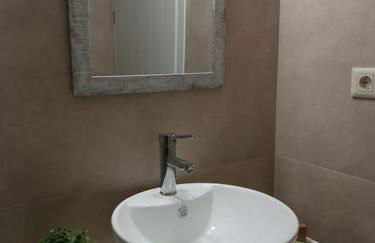 nafsikacottagehouse - Foto 7