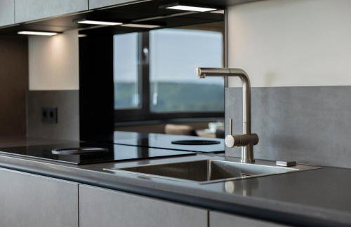 Weitblick Winterberg - Foto 80