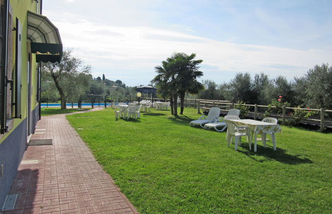 Ca' Bottrigo - Foto 14