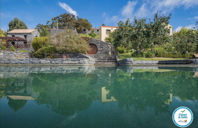 Casas da Levada - Foto 1