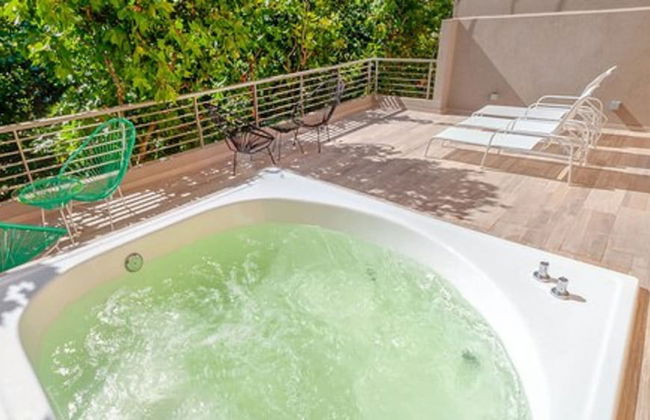 Babel Belgrano - Foto 28