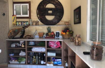 CASA DE MELCHOR - Foto 8