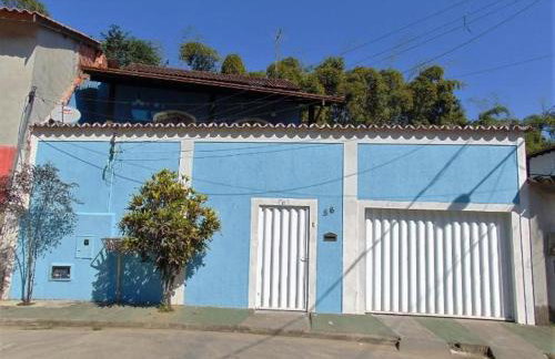 Casa com piscina em Paraty - Foto 21