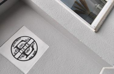 FeWo Lucia - Foto 21