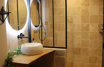 Gite sous-terre - Foto 8