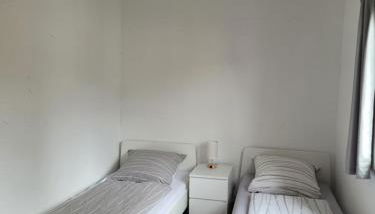 Ferienhaus im Moseltal - Foto 4