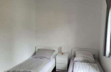 Ferienhaus im Moseltal - Foto 4