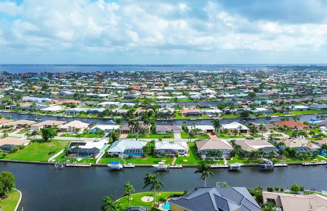 2219 El Cerito Court - Foto 51