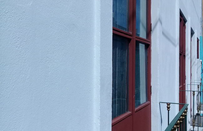 Suites La Concordia - Photo 59