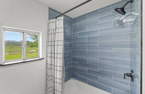 Luxury on Lakeside - Foto 39