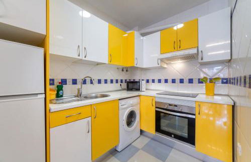 Apartamento Esbamar Vi - Foto 6