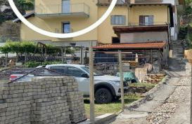 Casa Al.Ma - Foto 65