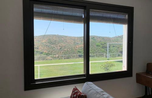 Casa de campo "La Campanera" - Photo 11