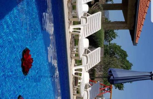 Villa Popovića dvori - Foto 20