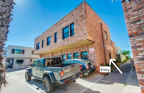 Beachy Keen 2 - Foto 11