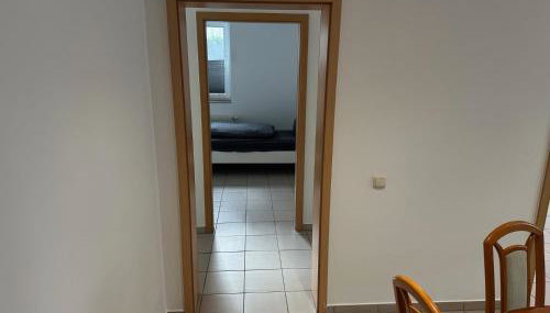 3 Schlafzimmer, Wohnzimmer, Küche, Bad, Terrasse, Parkplatz - Foto 5