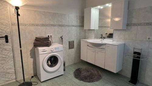 Wohlfühlquartier für Handwerker und Monteure - Foto 5