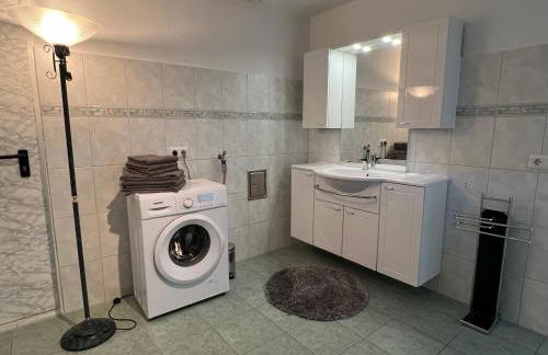 Wohlfühlquartier für Handwerker und Monteure - Foto 5