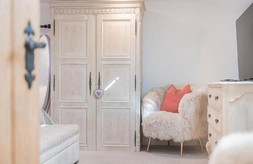 Rose Walls - Foto 24