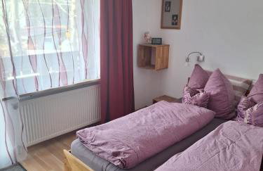 Gemütliche Ferienwohnung in Sankt Blasien - Foto 22