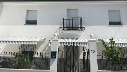 Casa Macetero en Granada - Foto 2