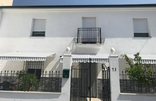 Casa Macetero en Granada - Foto 2