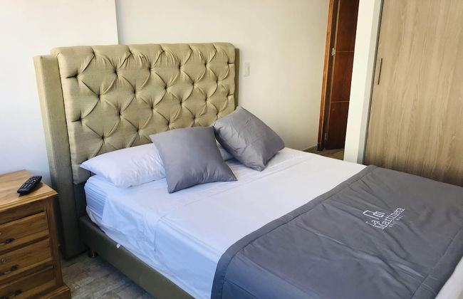 La Martinera Malecón - Foto 10