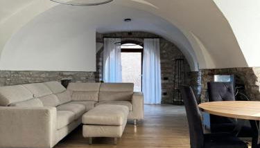 Rustico cota - Foto 3