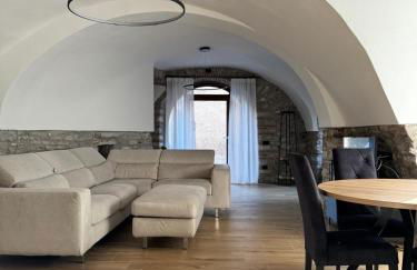 Rustico cota - Foto 3