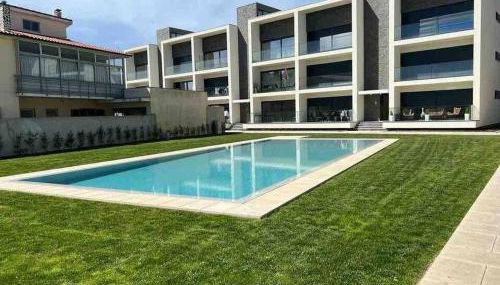 Paradis bleu - Foto 3