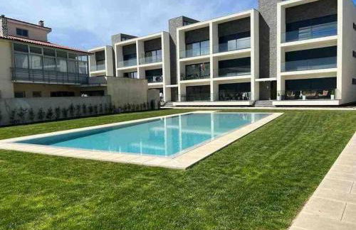 Paradis bleu - Foto 3