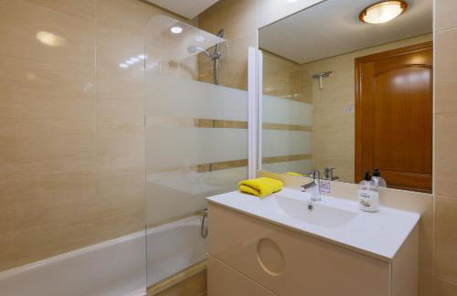 Beach Huisje Mar Menor - Foto 7