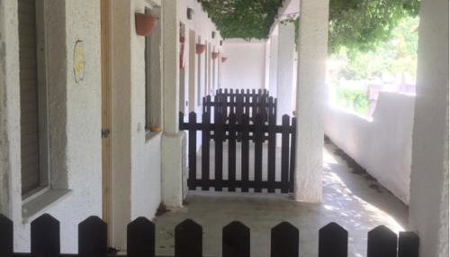 Residence La Quiete - Foto 5