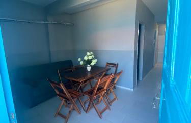 Residencial Marlyn Azul - Foto 16