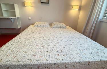 DhaliHOUSE - Foto 35