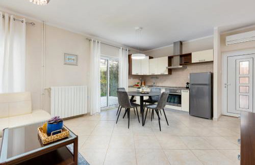 Apartman Marina - Foto 27