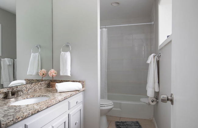 Pool Huge Porch Terrace House - Foto 37