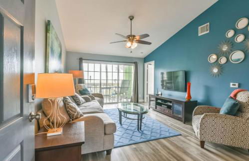 Island Getaway - Foto 14