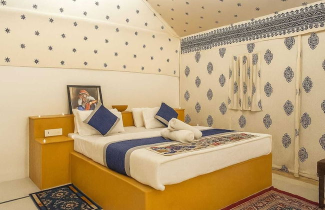 Royal Adventure Camp Sam - Foto 34