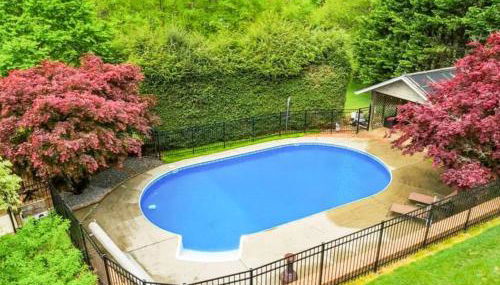 5 Acre Estate with Power and Water, MTR Option Also - Foto 2