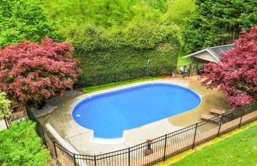 5 Acre Estate with Power and Water, MTR Option Also - Foto 2