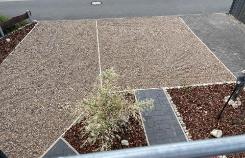 Moderne Ferienwohnung in Spaden / Wasserski / Badesee - Foto 2