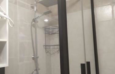 Casa GioAle zona CityLife - MiCo - Foto 8