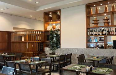 Frente Mar - Beach Class Executive - Boa Viagem - Pina - 21º andar - Photo 72