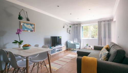 Atlantis Flat. Relaxing Moments - Foto 5