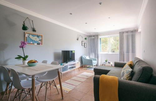 Atlantis Flat. Relaxing Moments - Foto 5